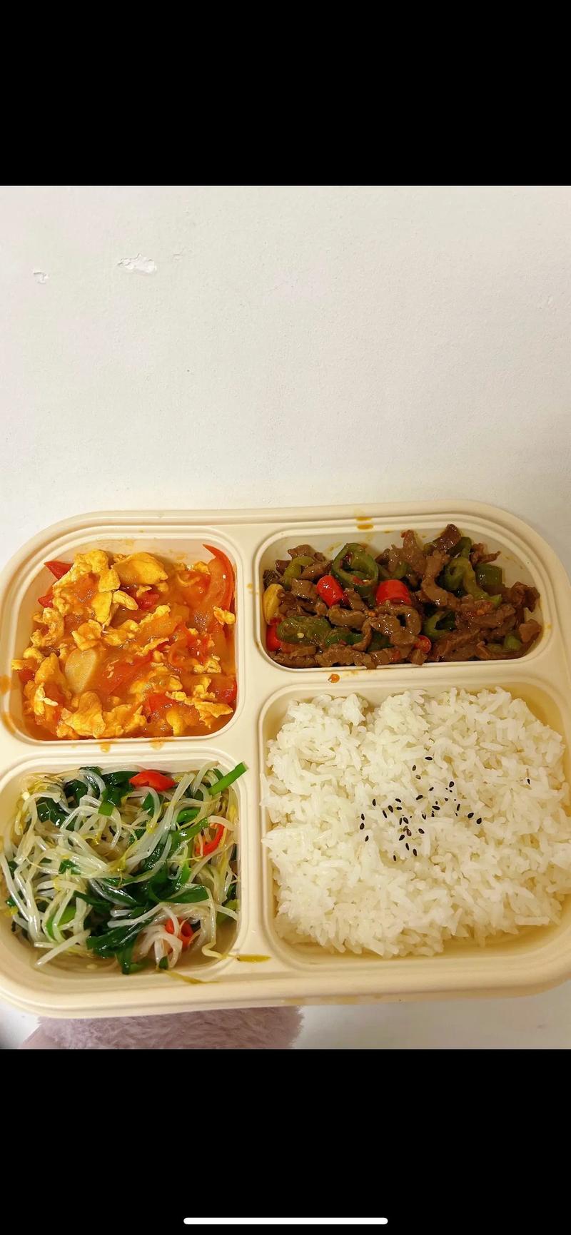 餐饮服务行业的未来发展